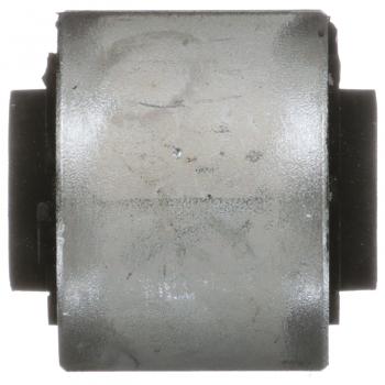 Delphi TD1737W Suspension Control Arm Bushing product image 3 of 3