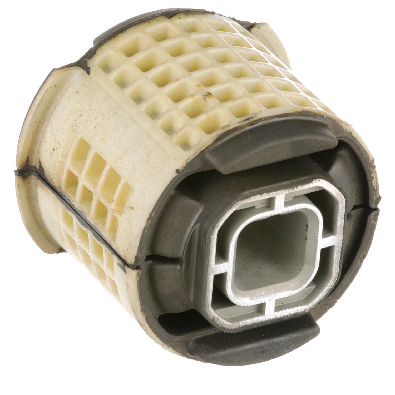 Delphi TD1760W Suspension Subframe Bushing product image 1 of 7