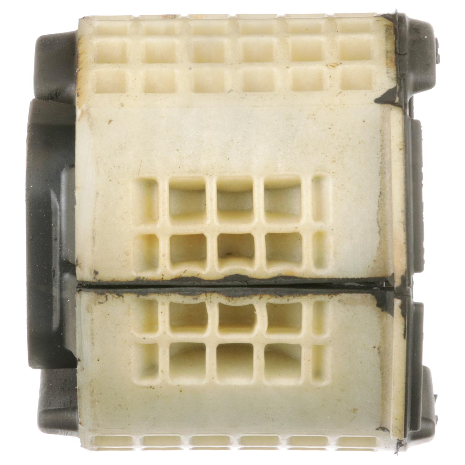 Delphi TD1760W Suspension Subframe Bushing product image 6 of 7