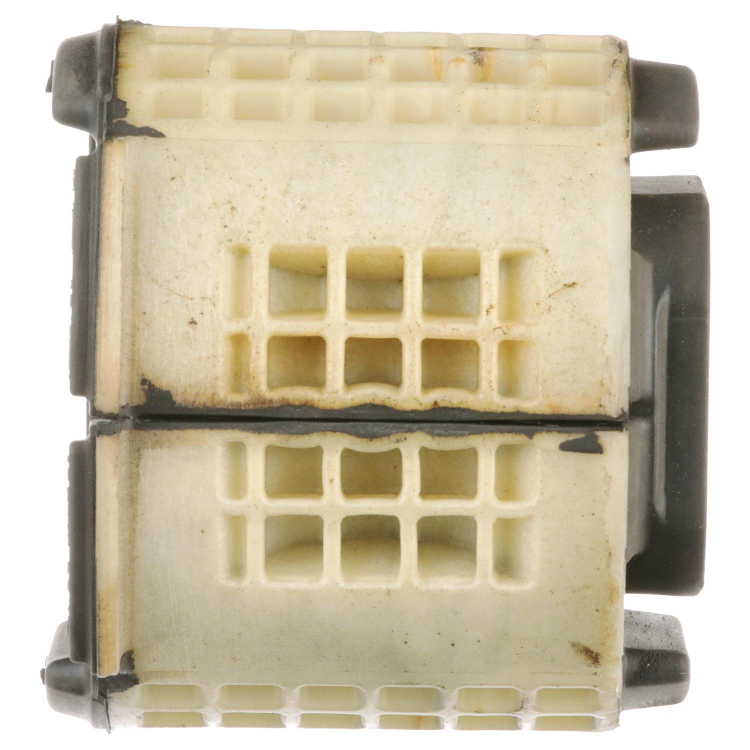 Delphi TD1760W Suspension Subframe Bushing product image 7 of 7