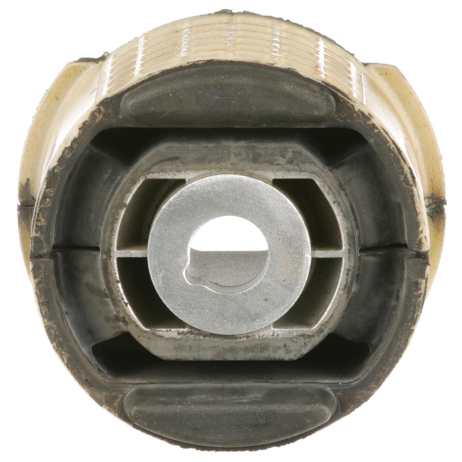 Delphi TD1761W Suspension Subframe Bushing product image 2 of 7