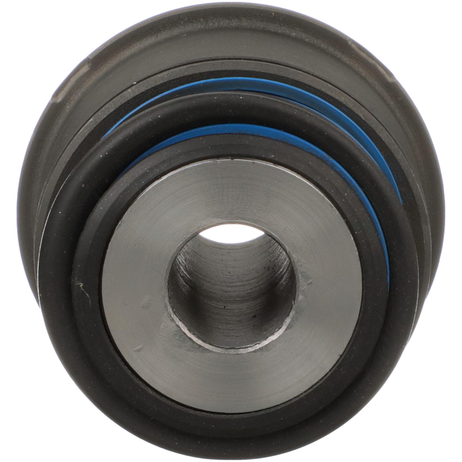 Delphi TD1762W Suspension Control Arm Bushing product image 2 of 5