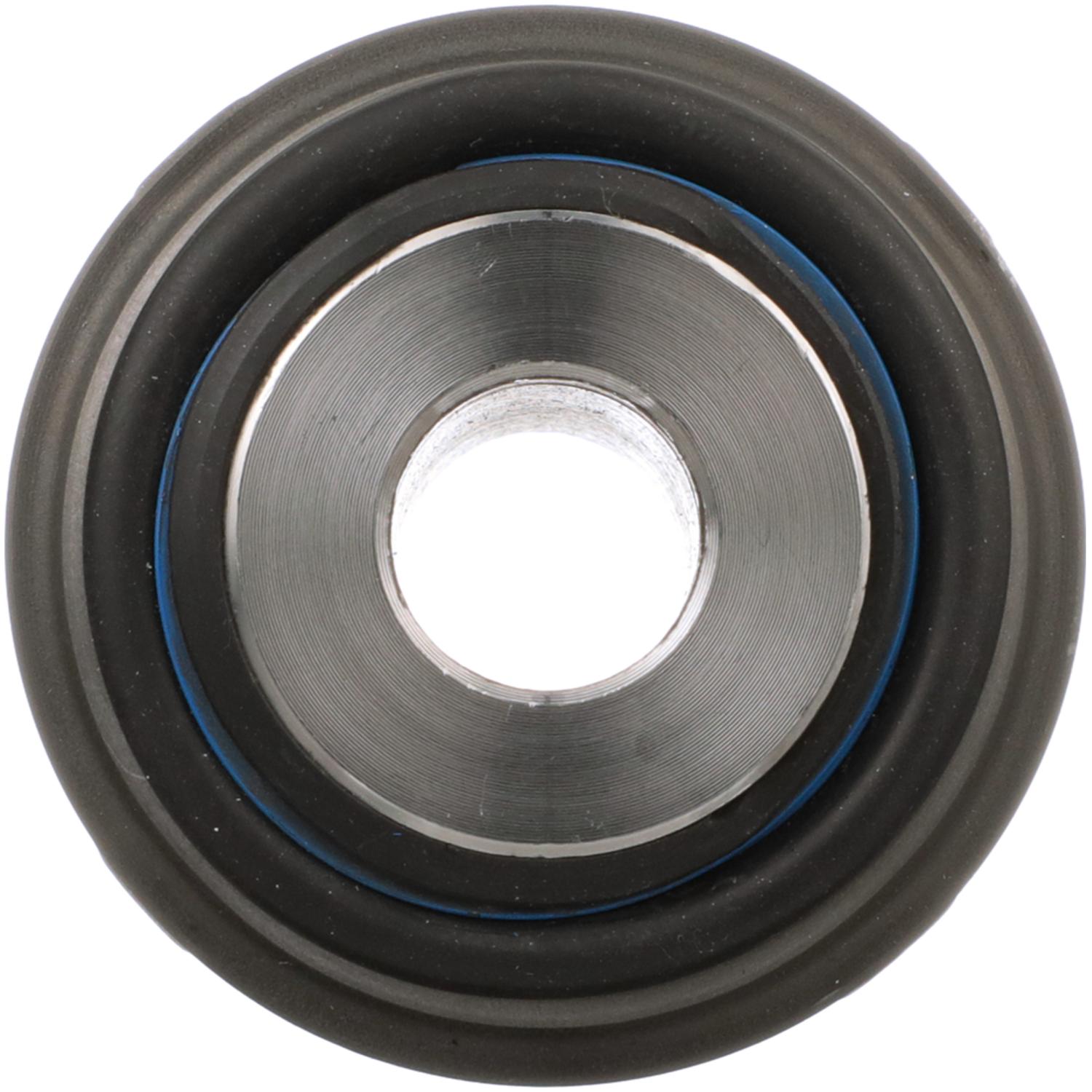 Delphi TD1762W Suspension Control Arm Bushing product image 3 of 5