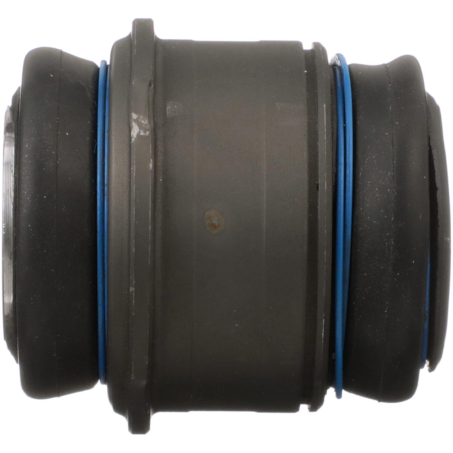 Delphi TD1762W Suspension Control Arm Bushing product image 4 of 5