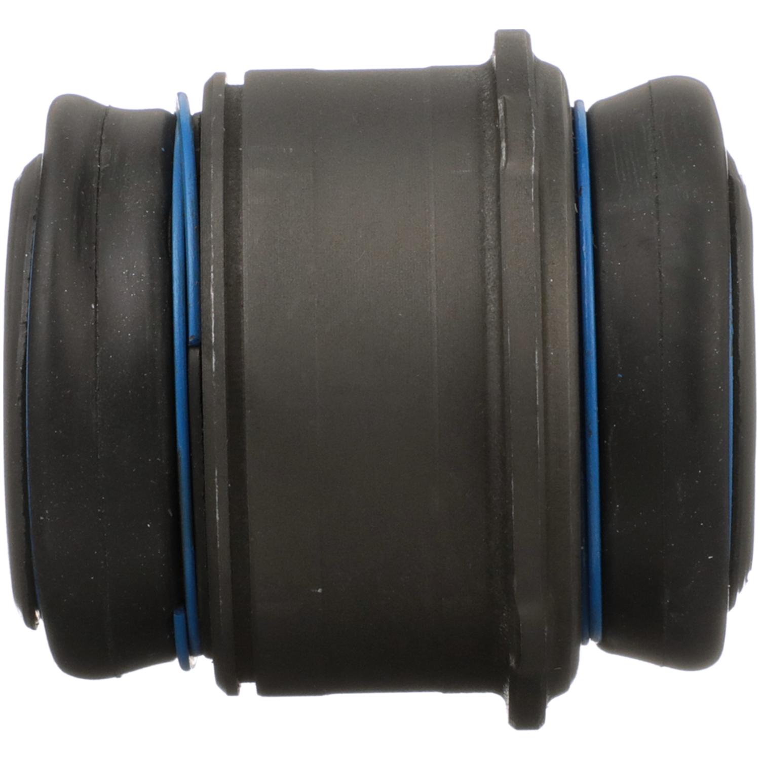 Delphi TD1762W Suspension Control Arm Bushing product image 5 of 5