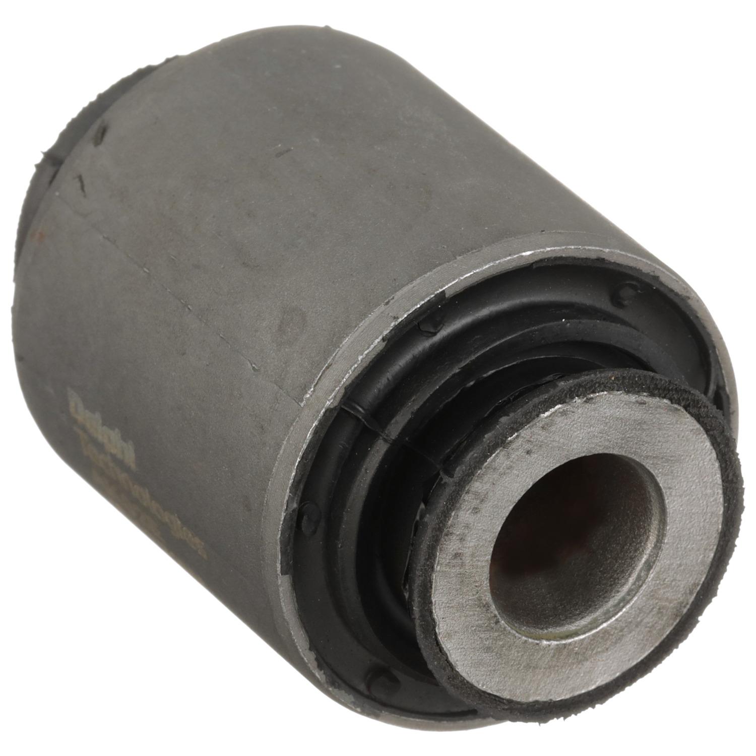 Delphi TD1773W Suspension Control Arm Bushing product image 1 of 7