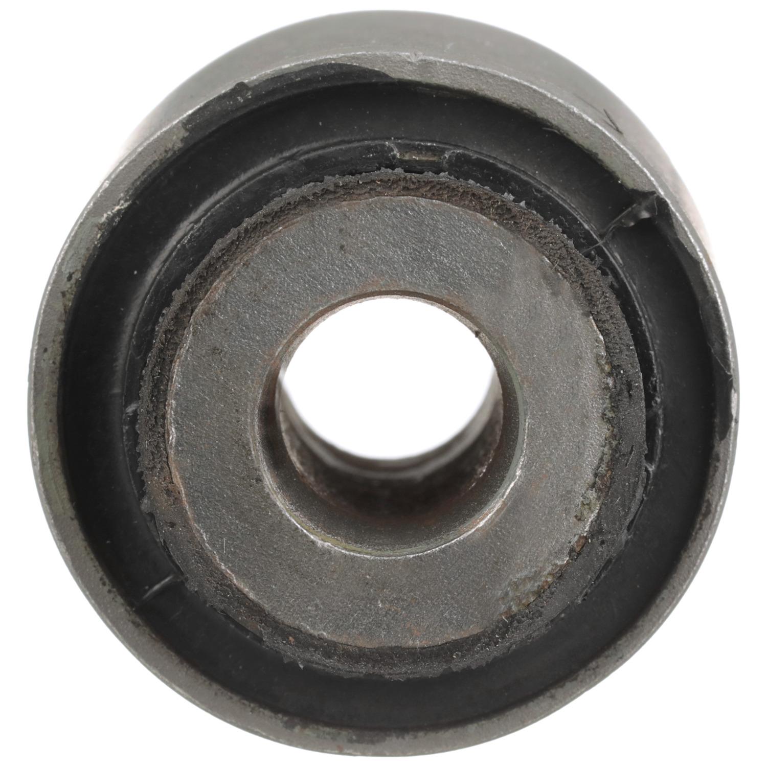 Delphi TD1773W Suspension Control Arm Bushing product image 2 of 7