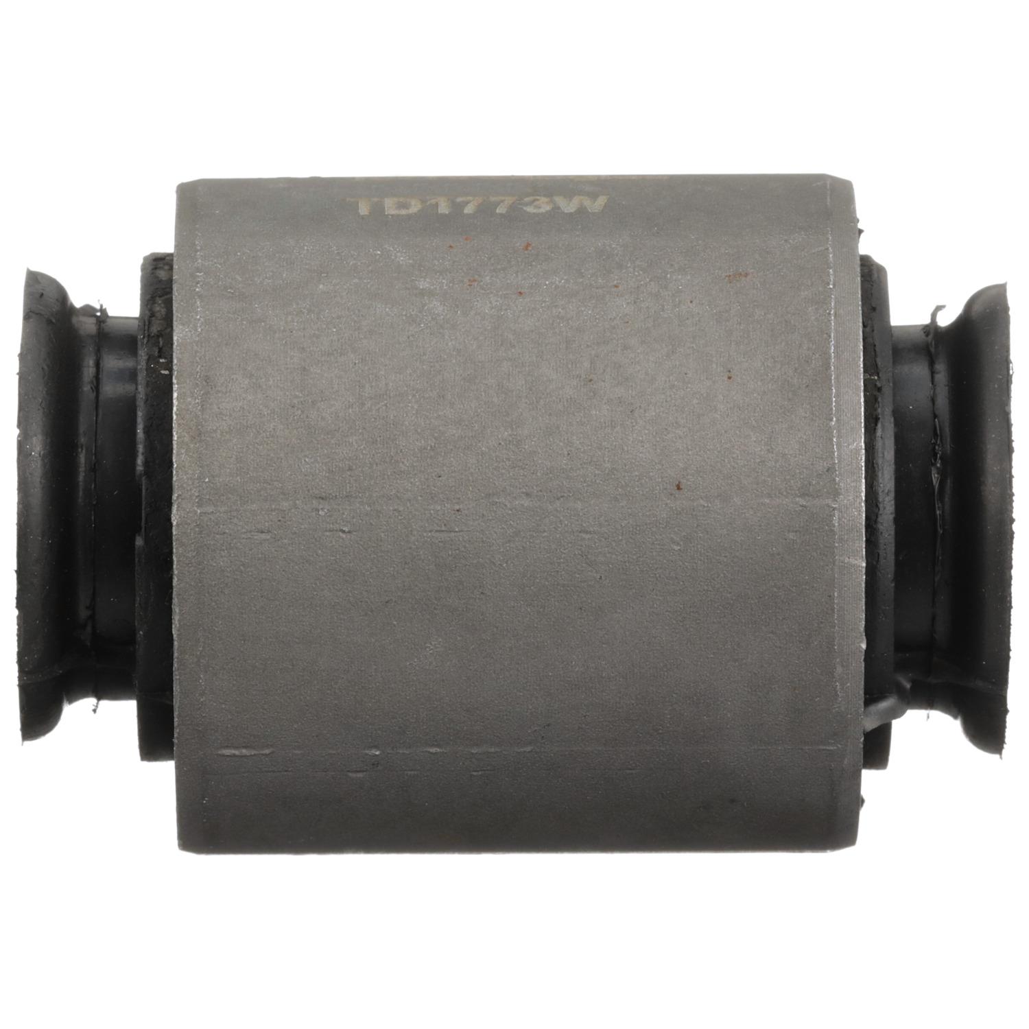 Delphi TD1773W Suspension Control Arm Bushing product image 3 of 7