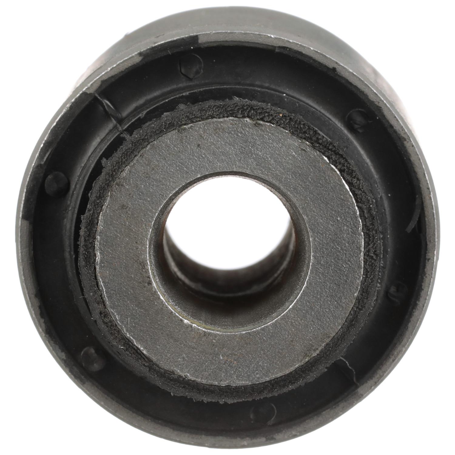 Delphi TD1773W Suspension Control Arm Bushing product image 4 of 7