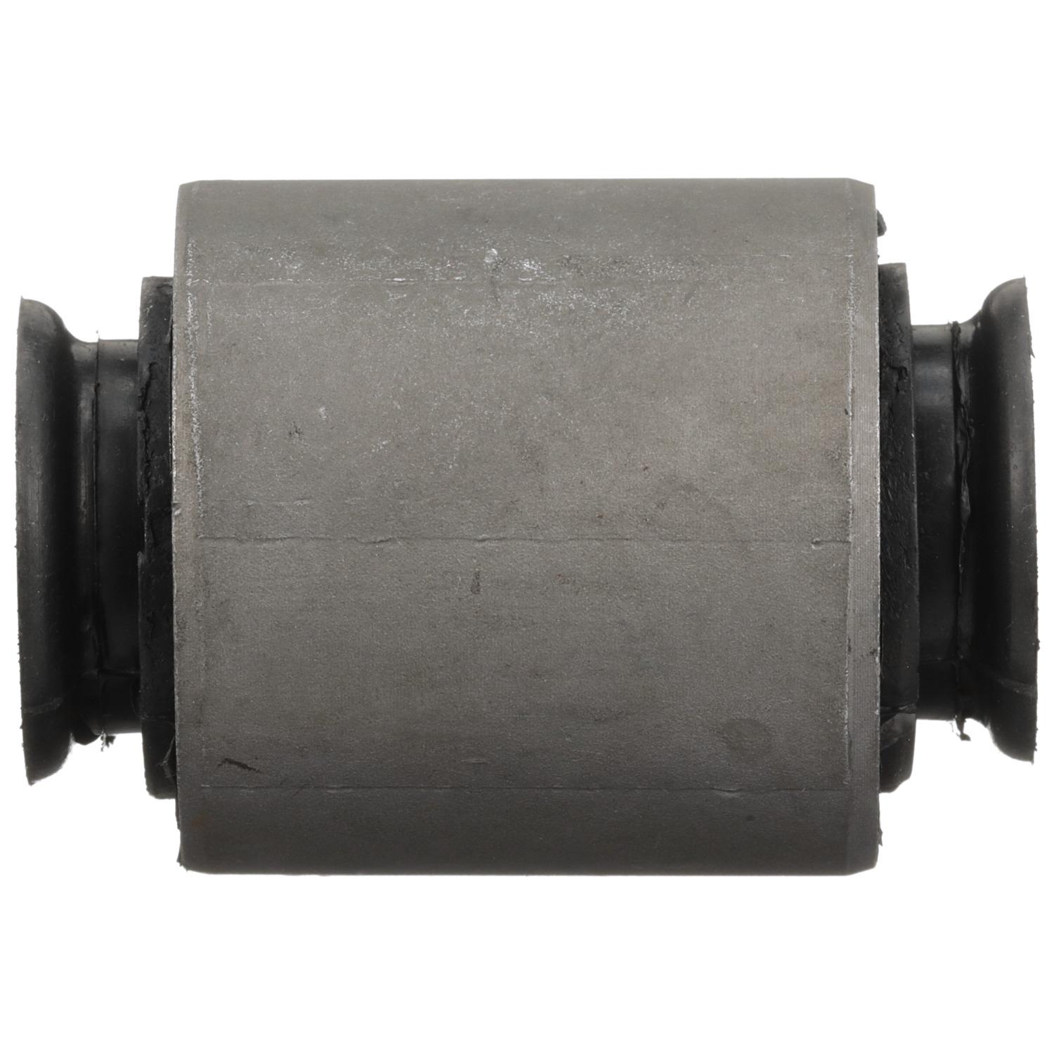 Delphi TD1773W Suspension Control Arm Bushing product image 5 of 7
