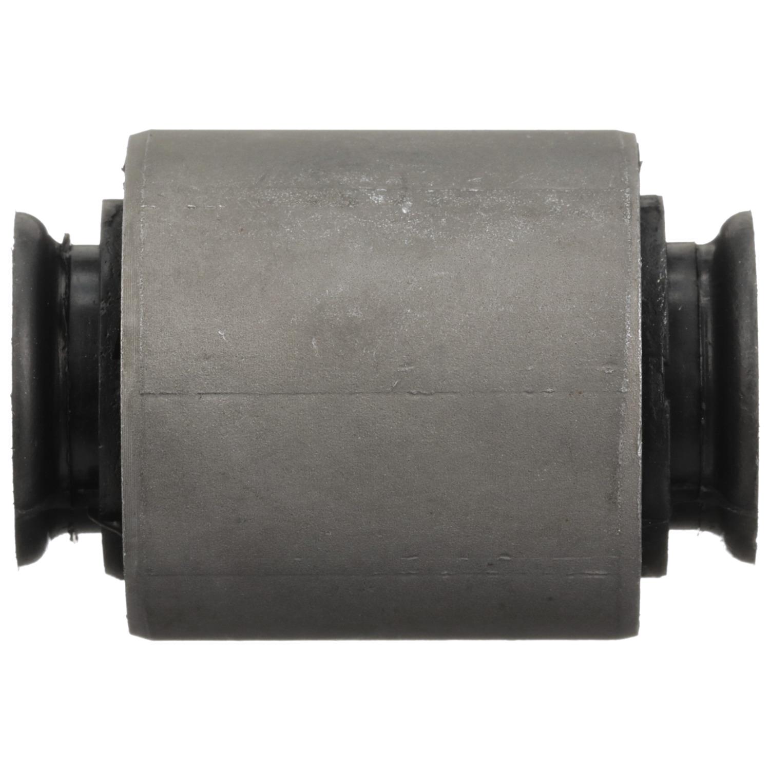 Delphi TD1773W Suspension Control Arm Bushing product image 6 of 7