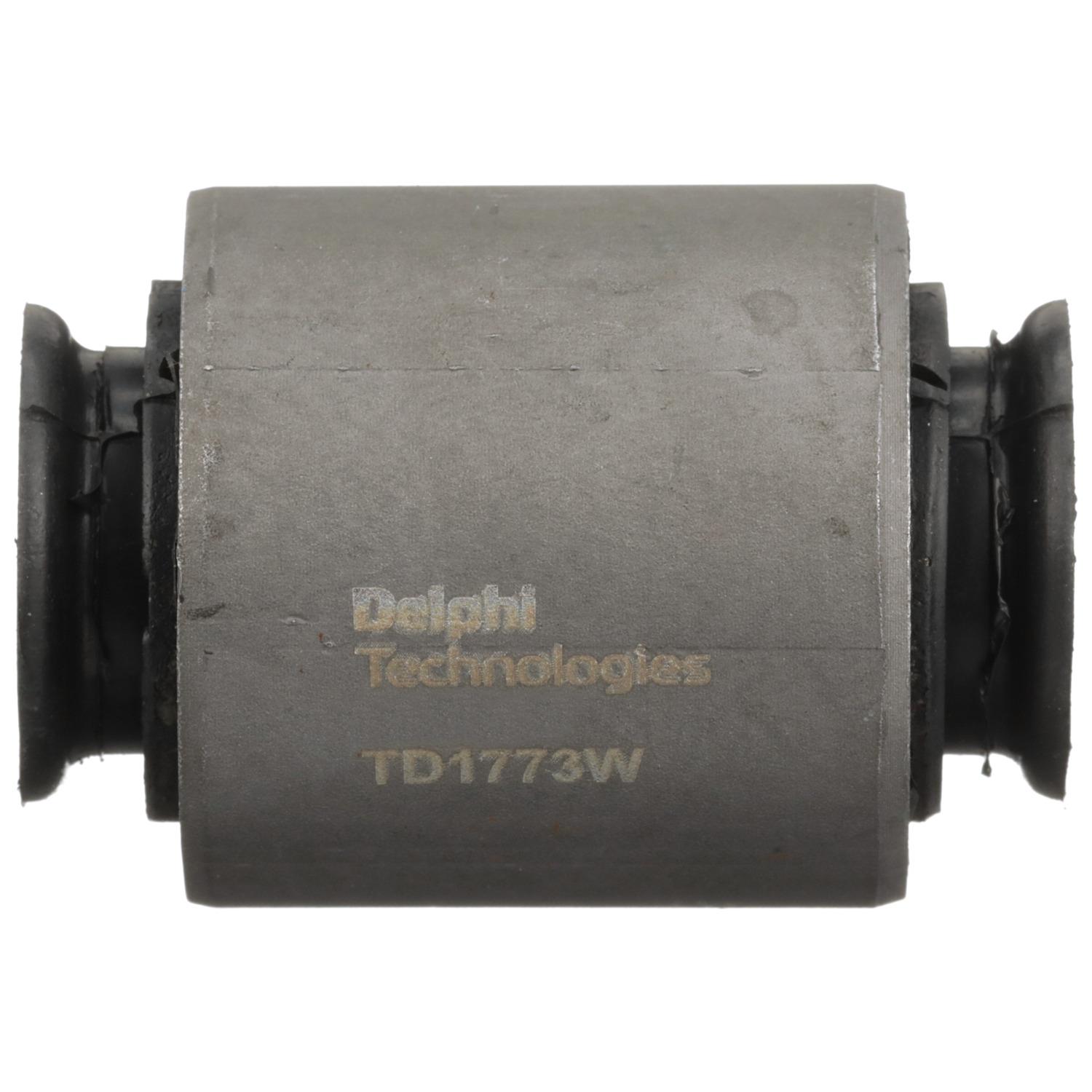 Delphi TD1773W Suspension Control Arm Bushing product image 7 of 7