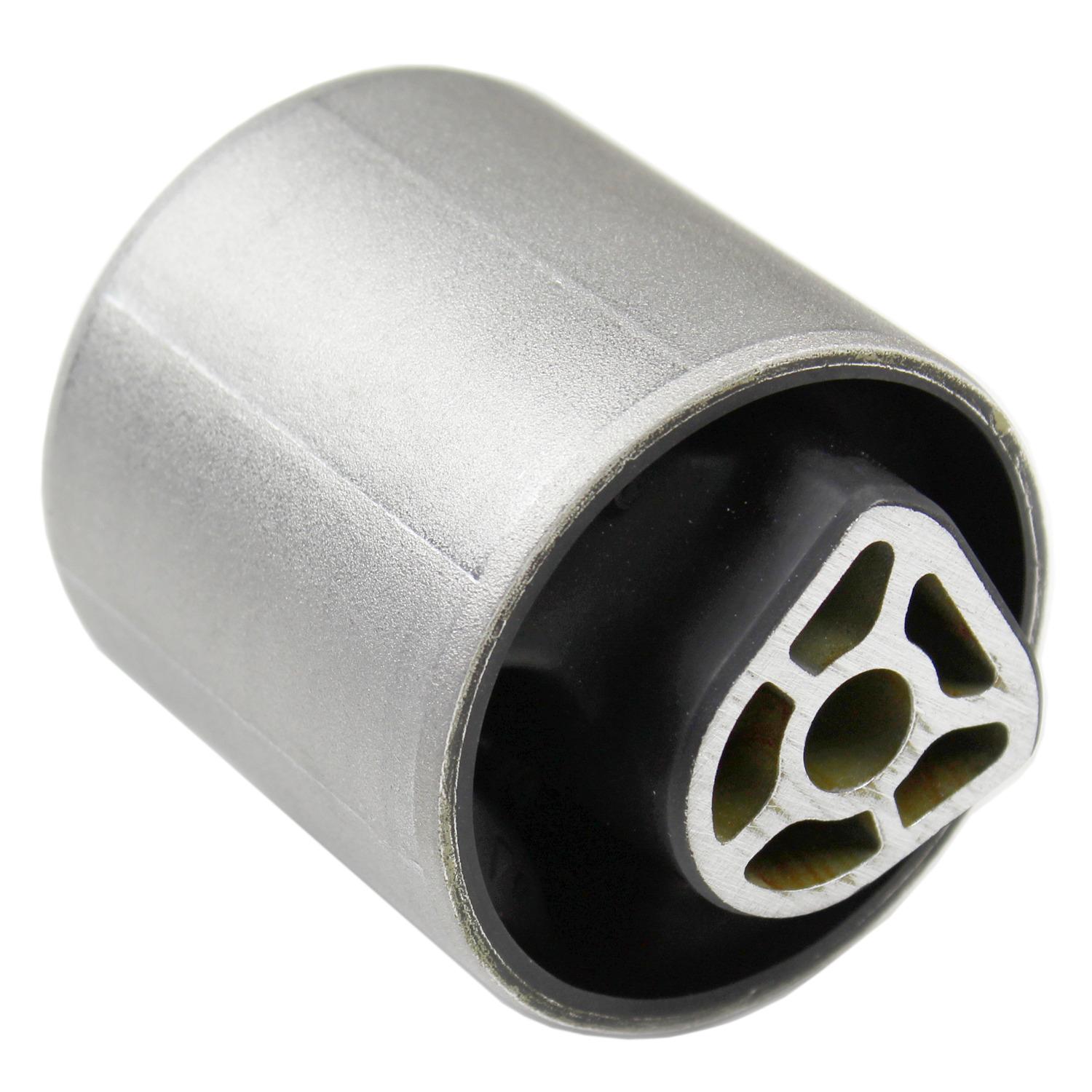 Delphi TD1779W Suspension Control Arm Bushing Kit product image 1 of 1