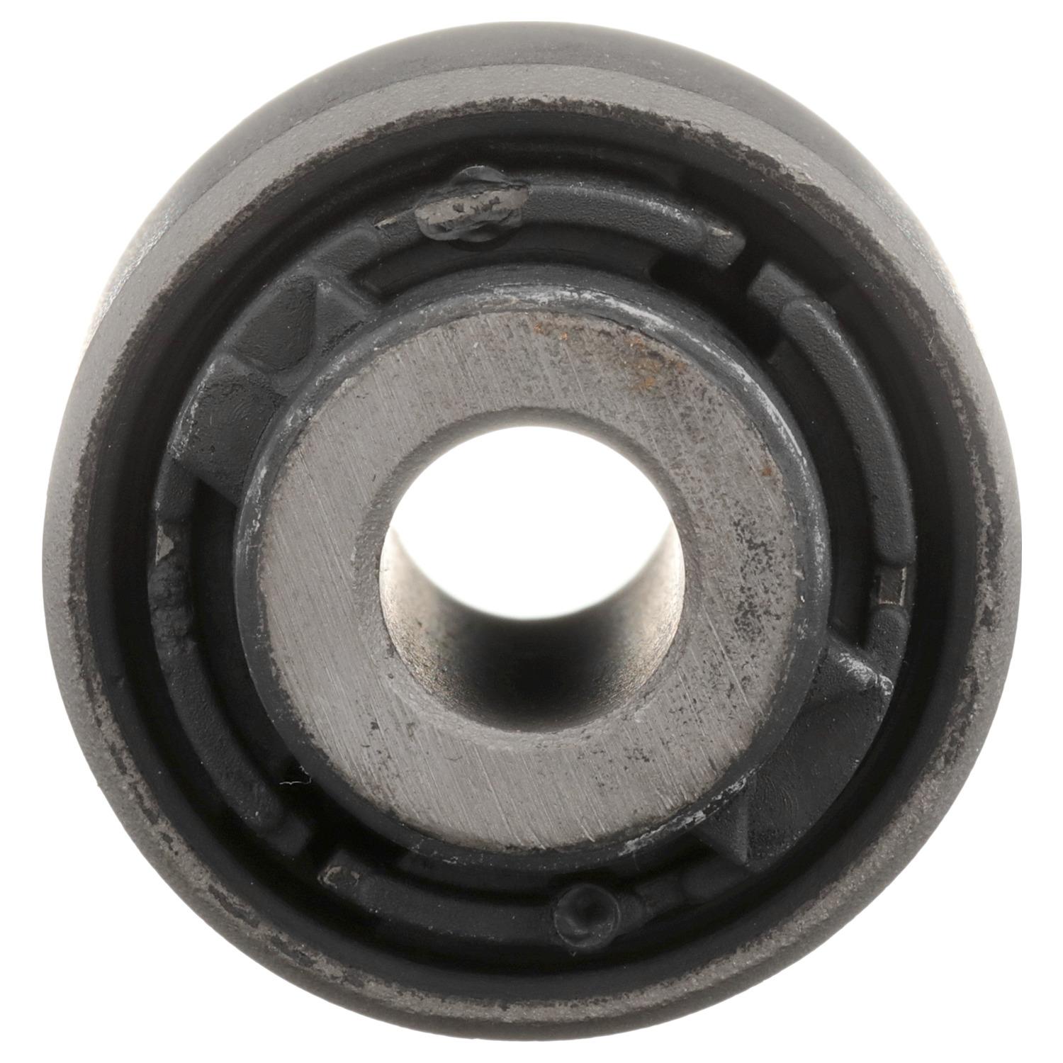 Delphi TD1792W - Suspension Control Arm Bushing Delphi TD1792W Suspension Control Arm Bushing product image 2 of 7
