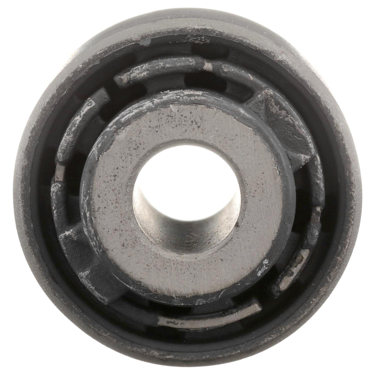 Delphi TD1792W - Suspension Control Arm Bushing Delphi TD1792W Suspension Control Arm Bushing product image 4 of 7