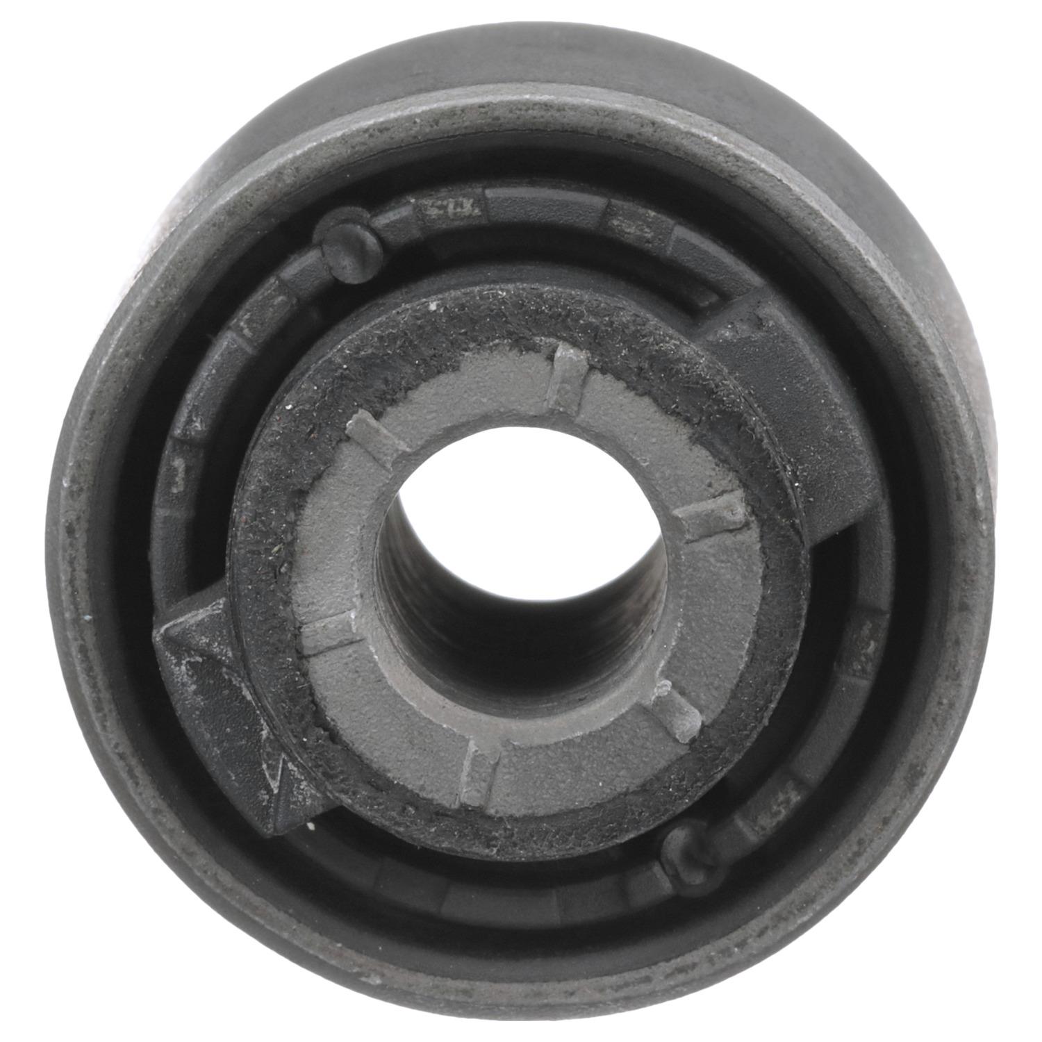 Delphi TD1793W Suspension Control Arm Bushing product image 2 of 7