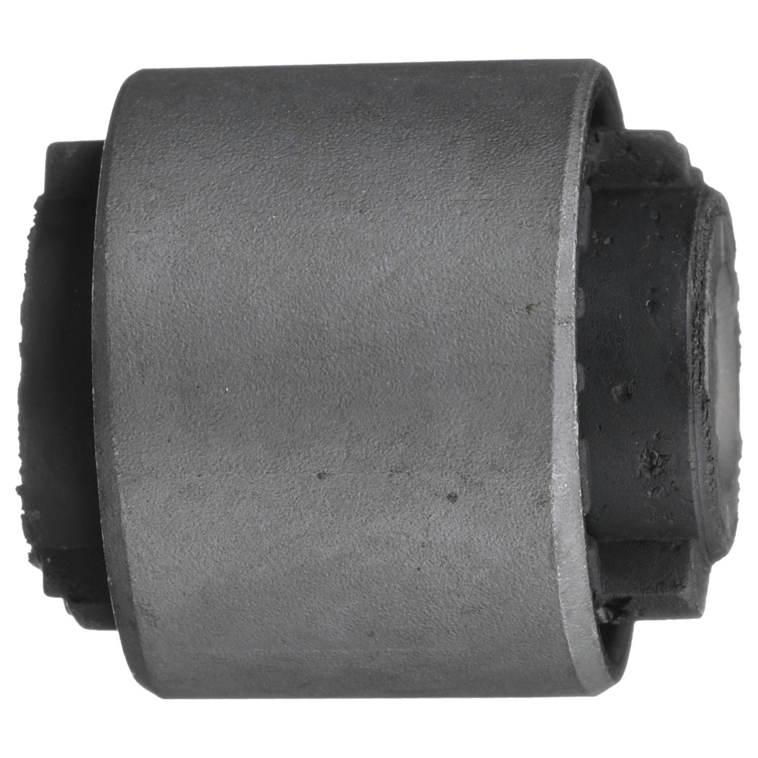 Delphi TD1793W Suspension Control Arm Bushing product image 3 of 7