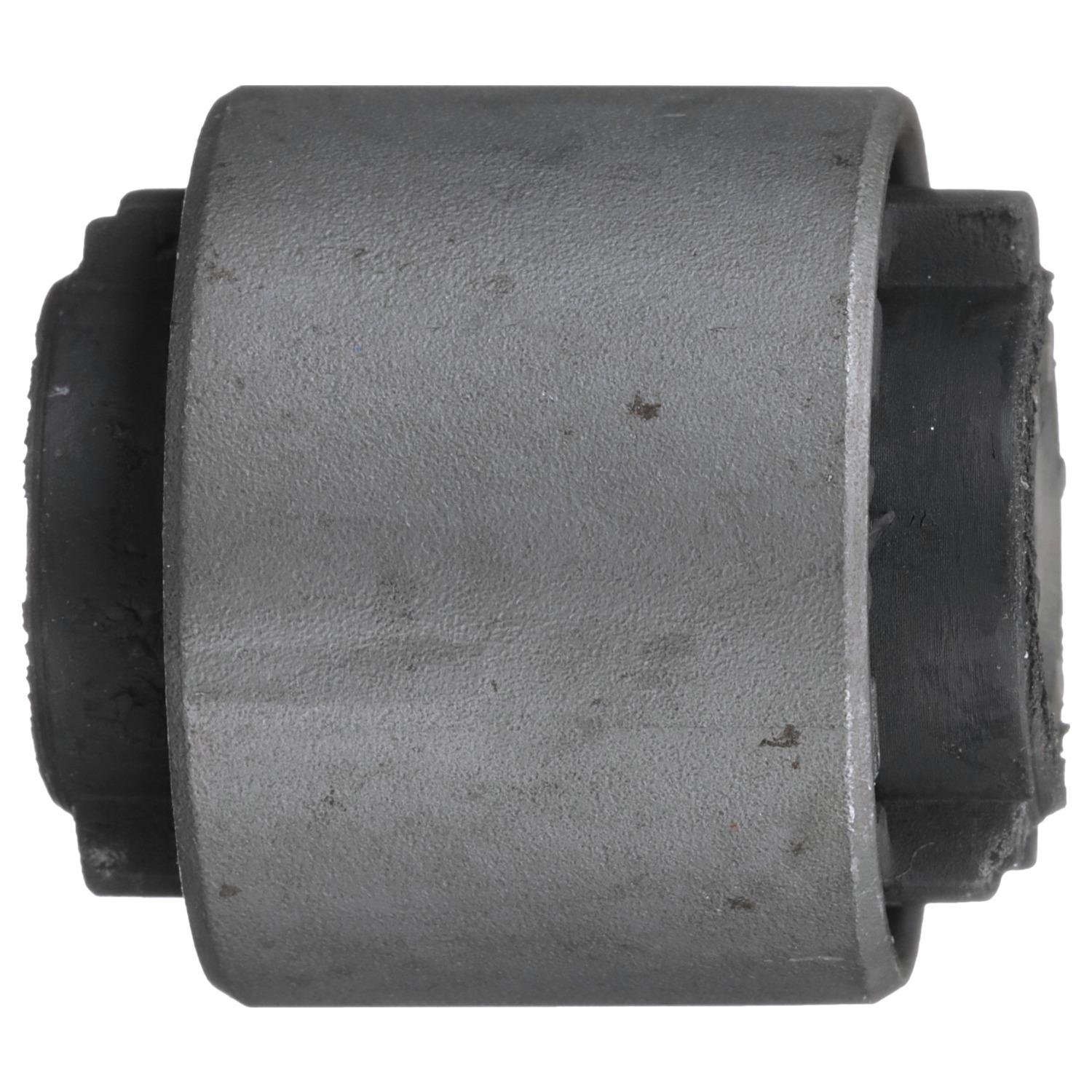 Delphi TD1793W Suspension Control Arm Bushing product image 5 of 7