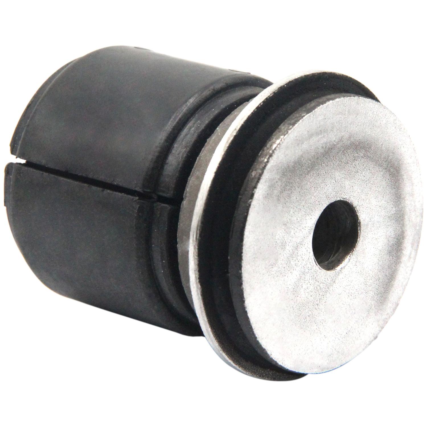 Delphi TD1794W Suspension Control Arm Bushing product image 1 of 7