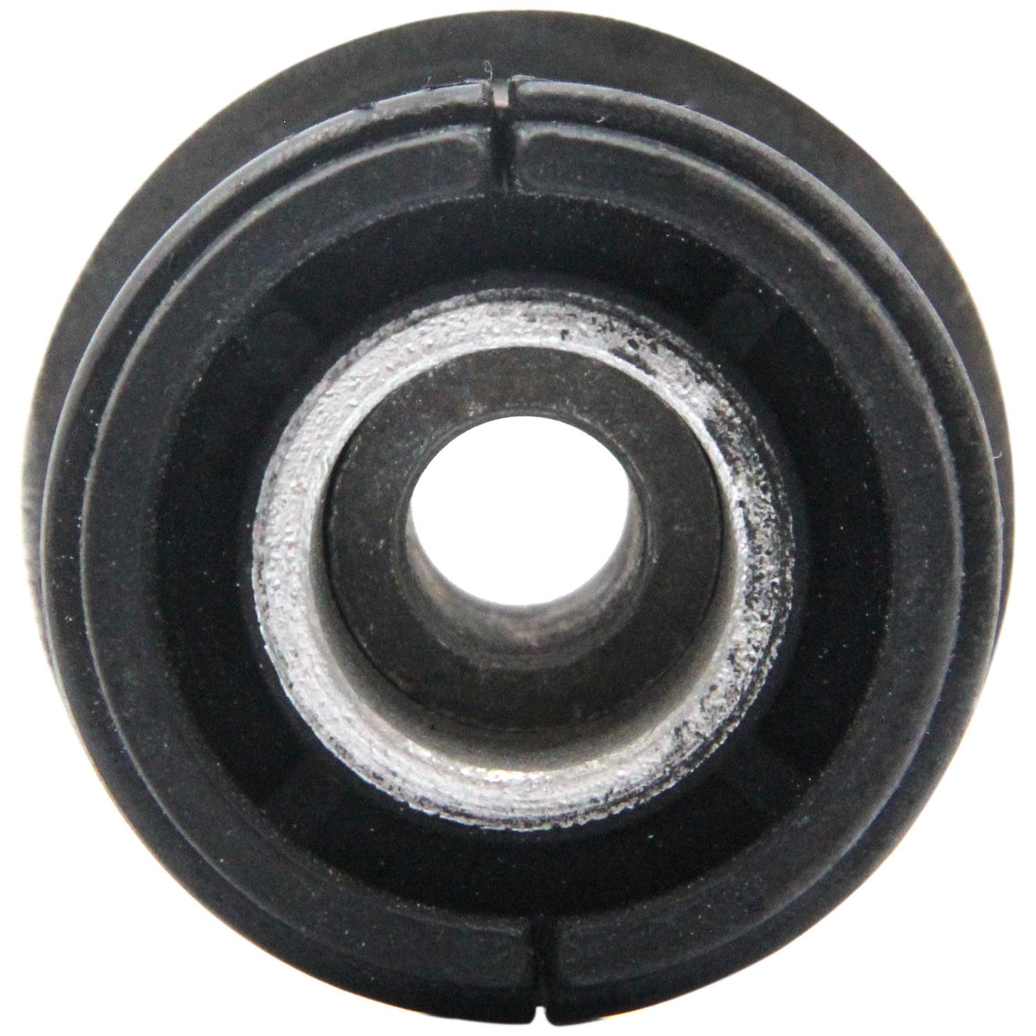 Delphi TD1794W Suspension Control Arm Bushing product image 2 of 7