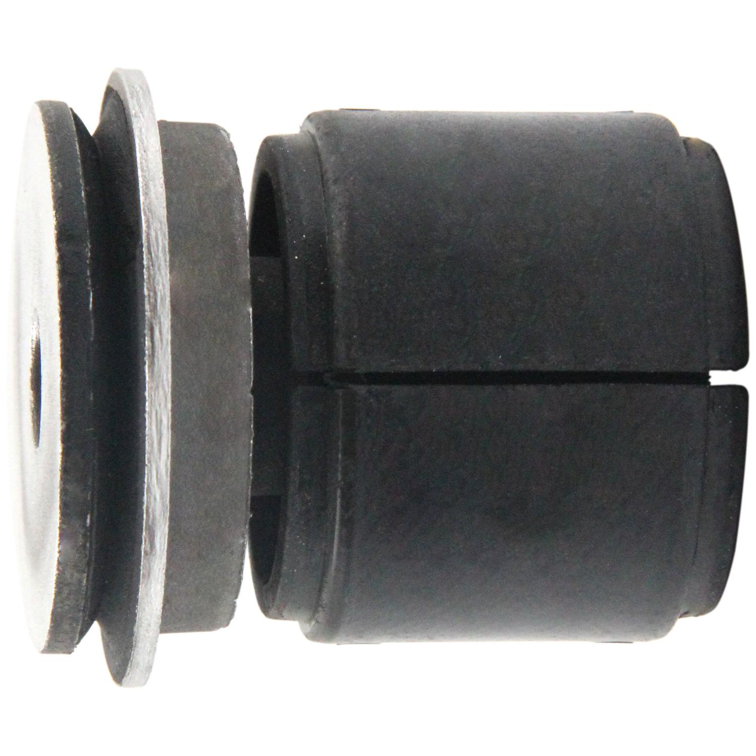 Delphi TD1794W Suspension Control Arm Bushing product image 3 of 7