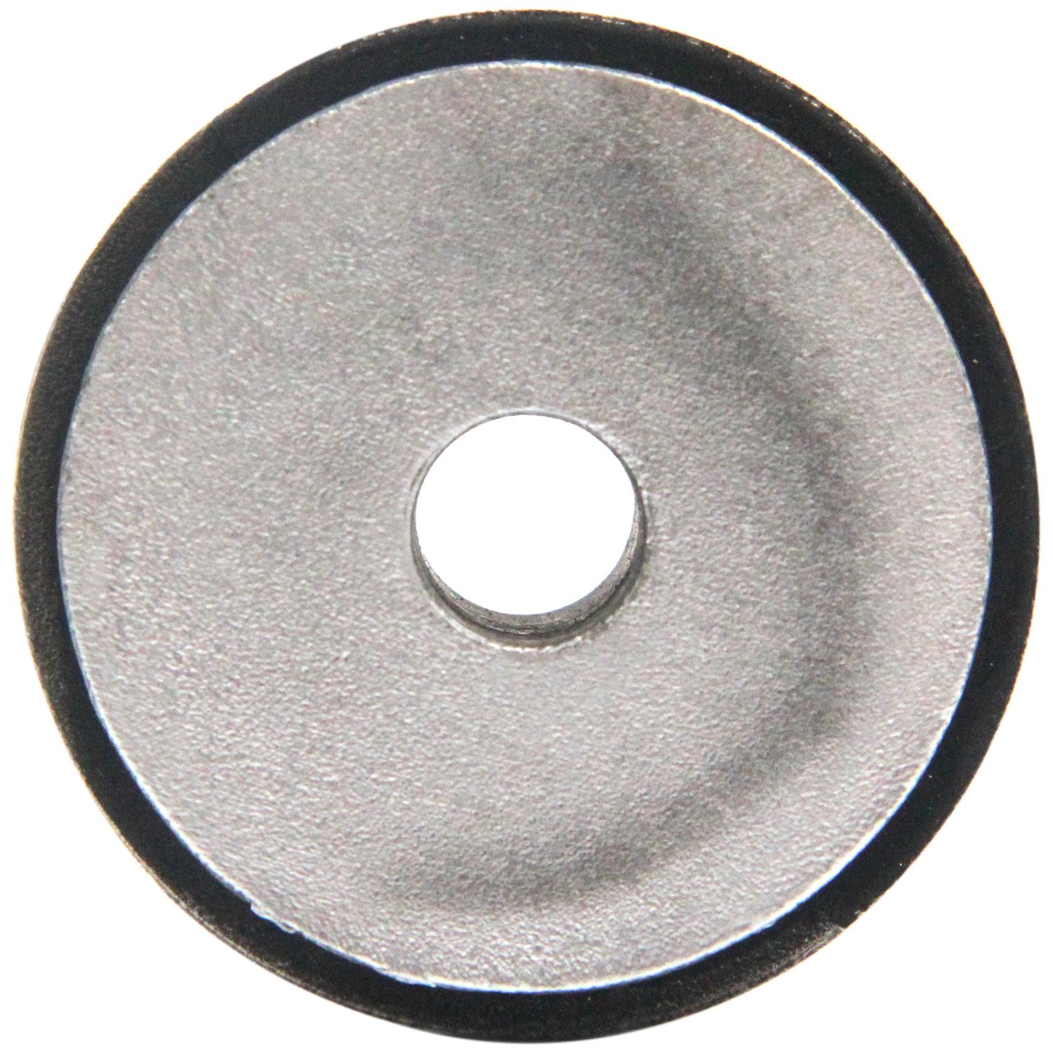 Delphi TD1794W Suspension Control Arm Bushing product image 4 of 7