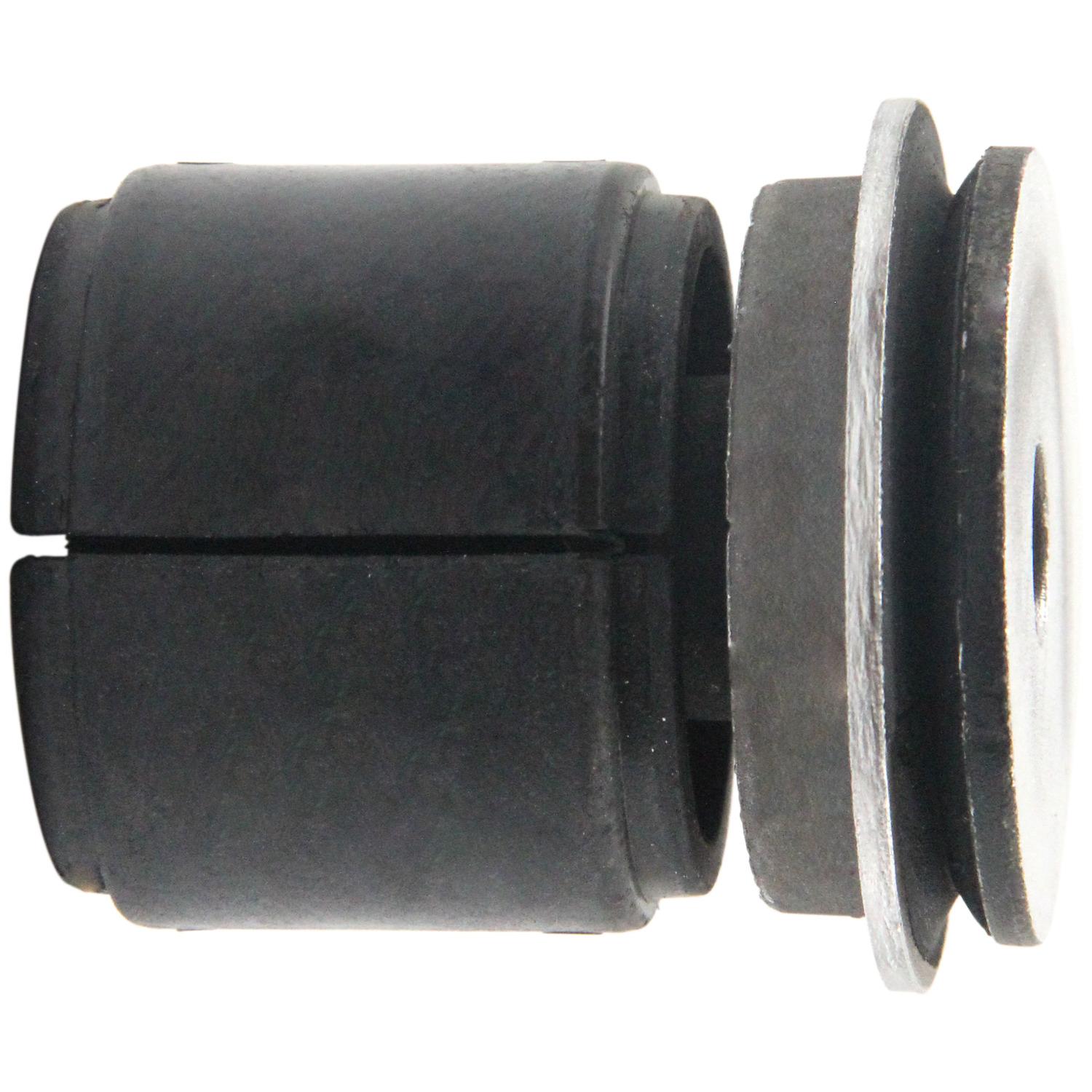 Delphi TD1794W Suspension Control Arm Bushing product image 5 of 7