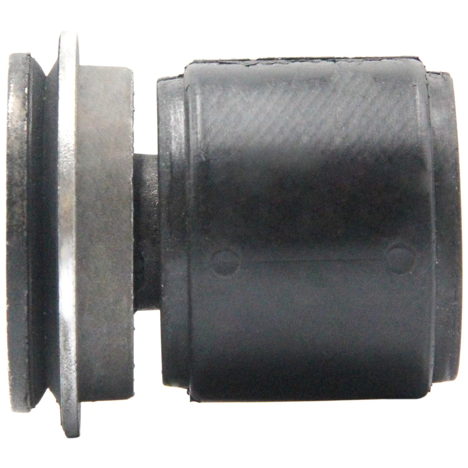 Delphi TD1794W Suspension Control Arm Bushing product image 7 of 7