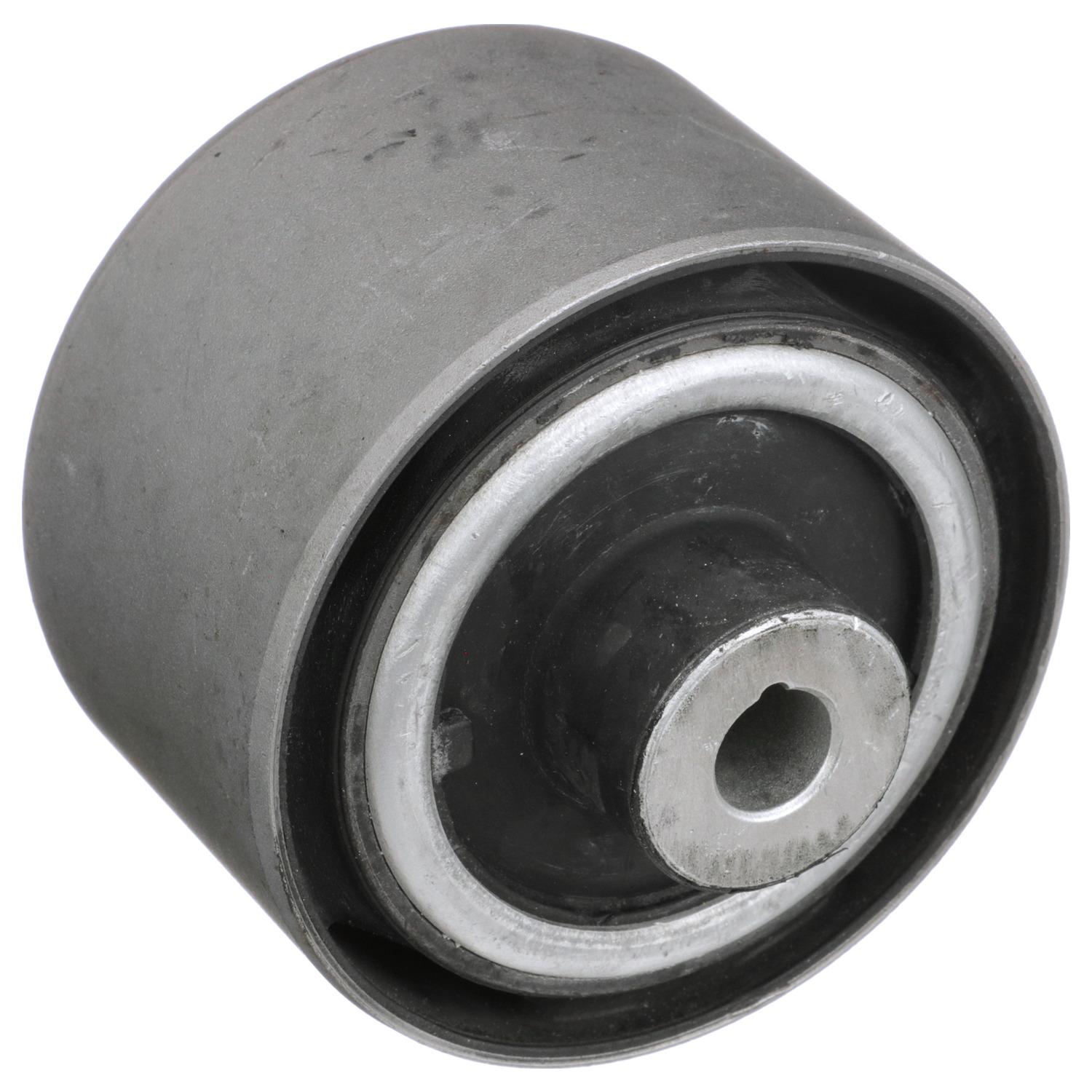 Delphi TD1808W - Suspension Control Arm Bushing Delphi TD1808W Suspension Control Arm Bushing product image 1 of 7