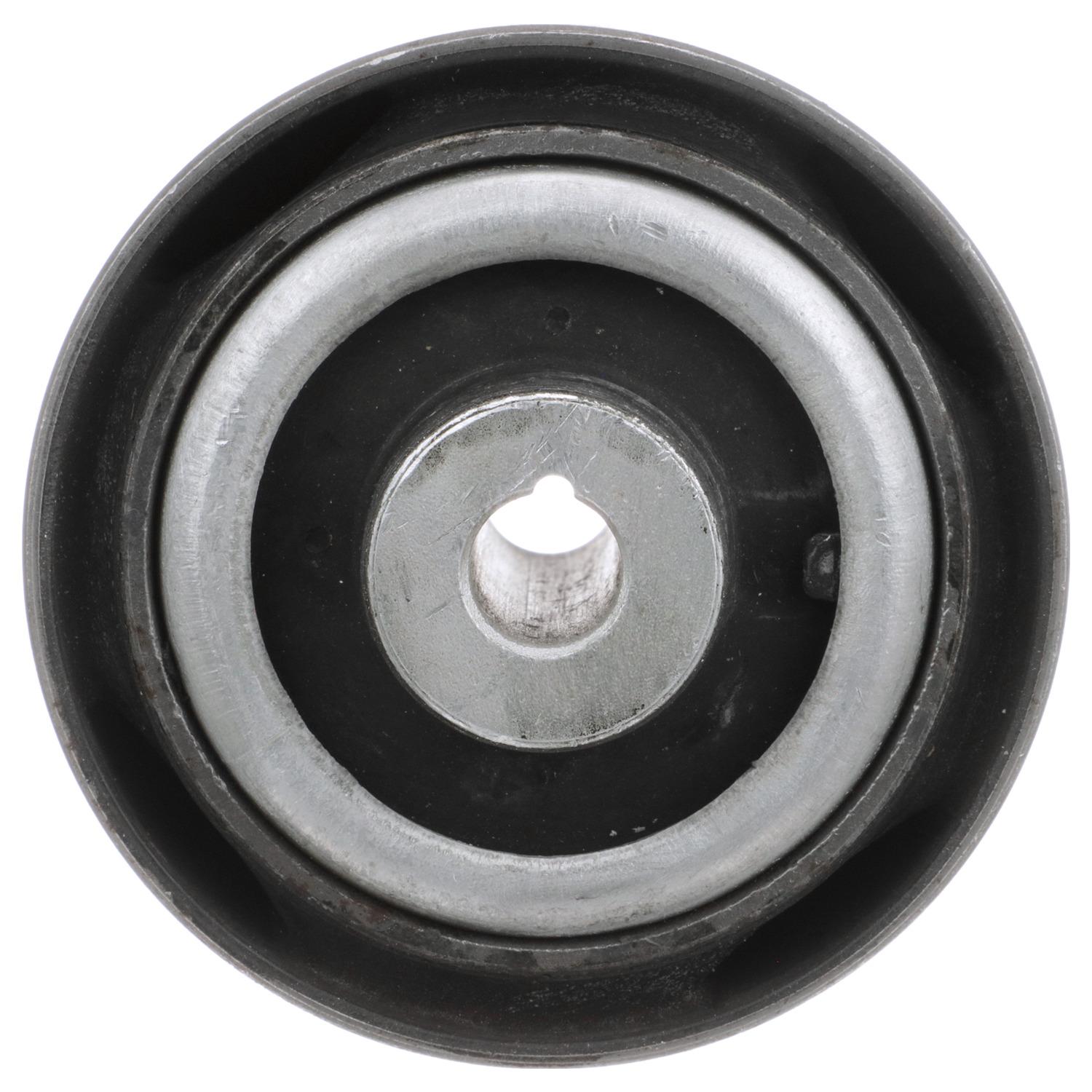 Delphi TD1808W - Suspension Control Arm Bushing Delphi TD1808W Suspension Control Arm Bushing product image 2 of 7
