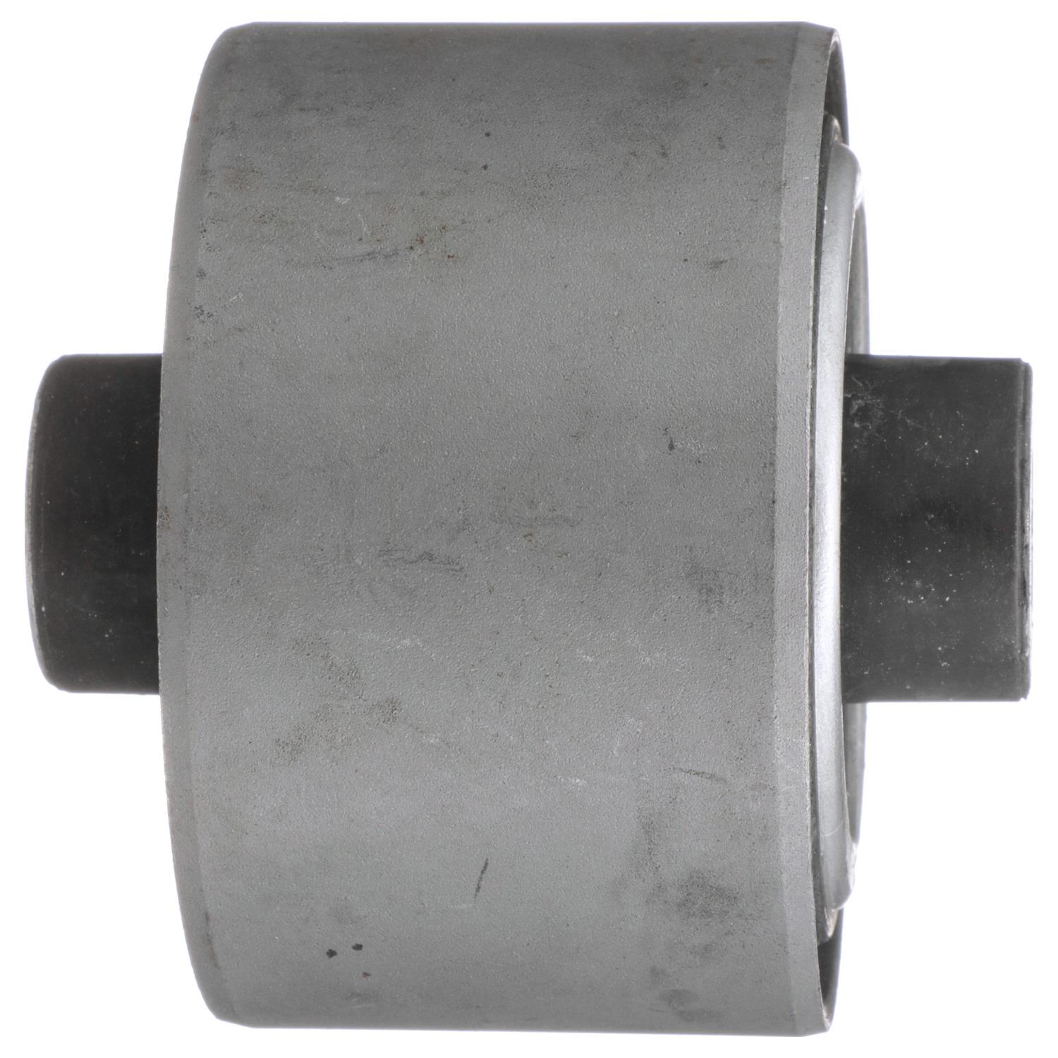 Delphi TD1808W - Suspension Control Arm Bushing Delphi TD1808W Suspension Control Arm Bushing product image 3 of 7