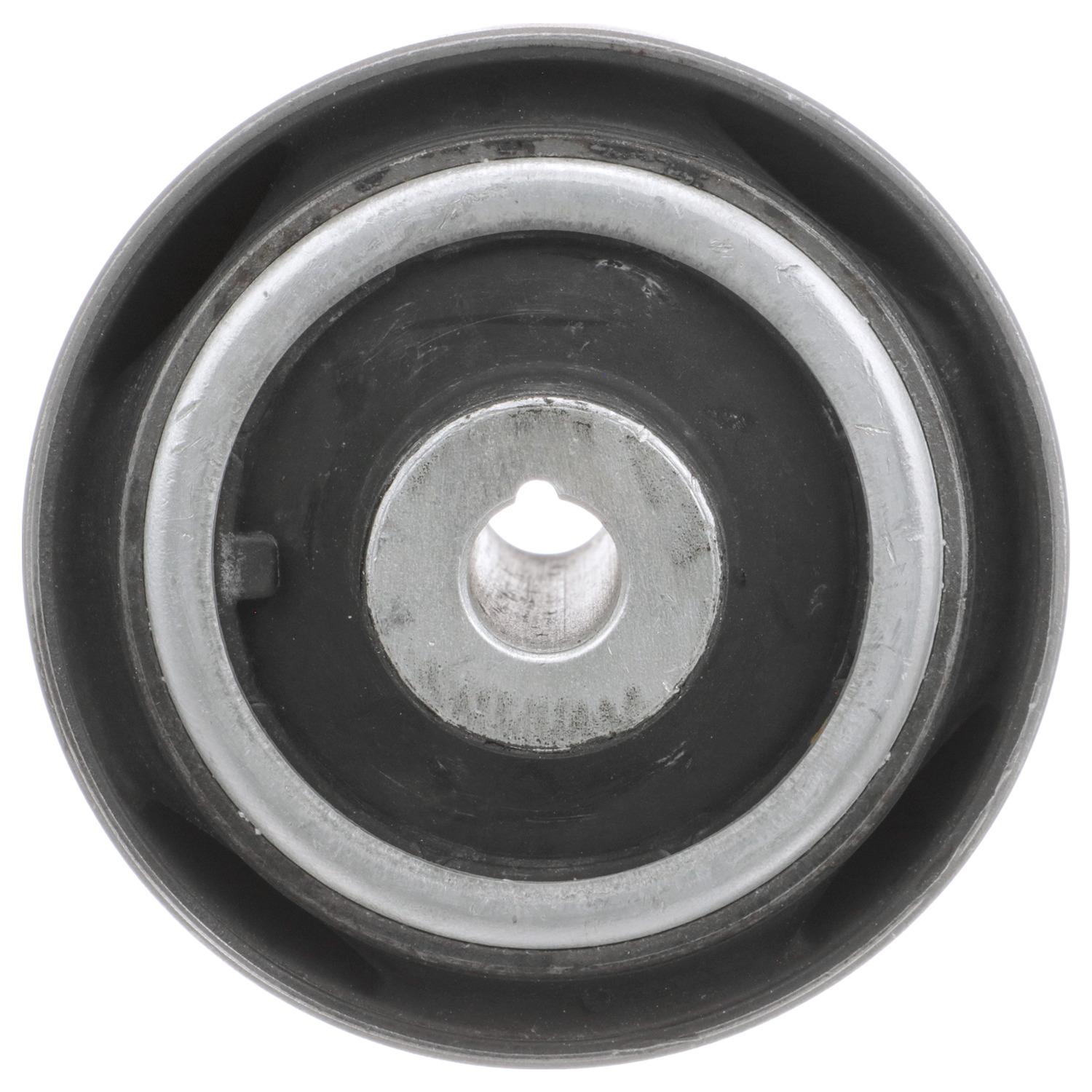 Delphi TD1808W - Suspension Control Arm Bushing Delphi TD1808W Suspension Control Arm Bushing product image 4 of 7