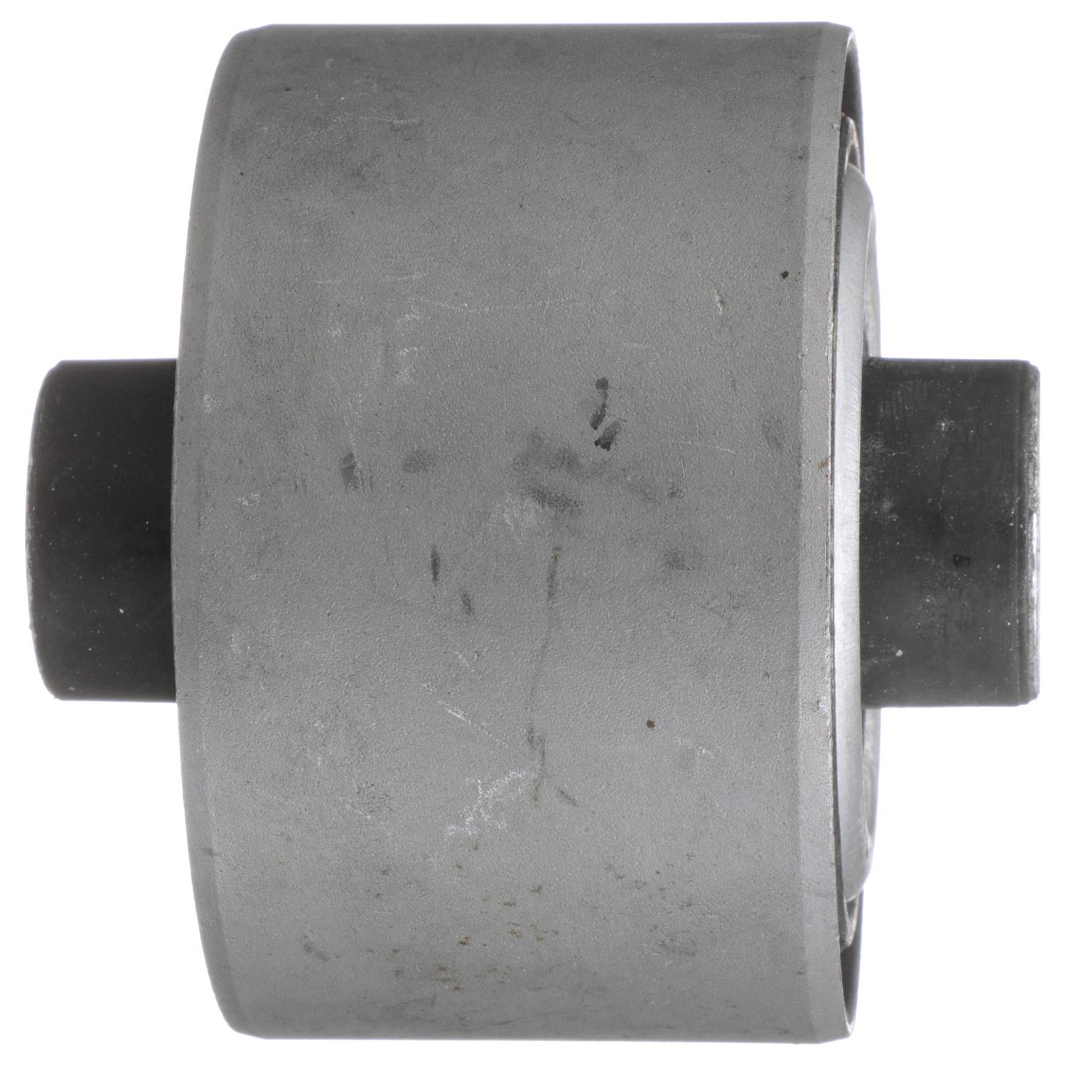 Delphi TD1808W - Suspension Control Arm Bushing Delphi TD1808W Suspension Control Arm Bushing product image 5 of 7