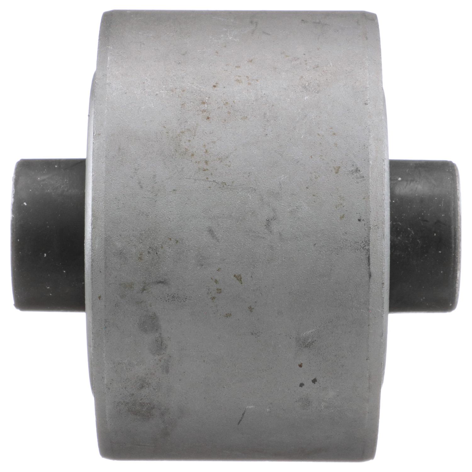 Delphi TD1808W - Suspension Control Arm Bushing Delphi TD1808W Suspension Control Arm Bushing product image 6 of 7