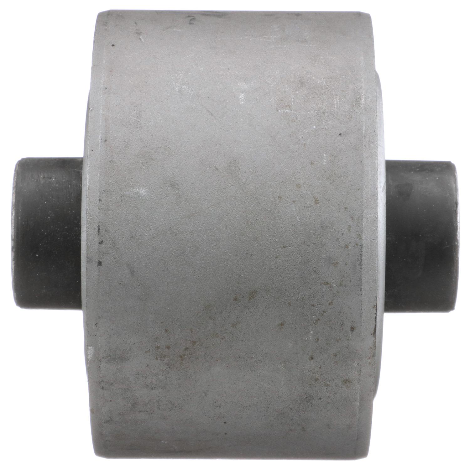 Delphi TD1808W - Suspension Control Arm Bushing Delphi TD1808W Suspension Control Arm Bushing product image 7 of 7