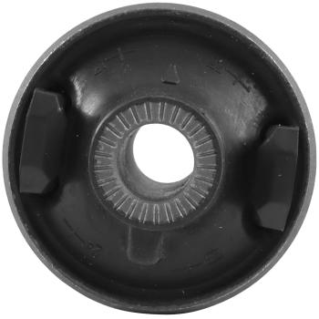 Delphi TD1812W - Suspension Control Arm Bushing Delphi TD1812W Suspension Control Arm Bushing product image 2 of 7
