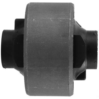 Delphi TD1812W - Suspension Control Arm Bushing Delphi TD1812W Suspension Control Arm Bushing product image 3 of 7