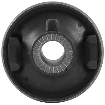 Delphi TD1812W - Suspension Control Arm Bushing Delphi TD1812W Suspension Control Arm Bushing product image 4 of 7