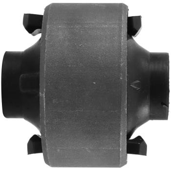 Delphi TD1812W - Suspension Control Arm Bushing Delphi TD1812W Suspension Control Arm Bushing product image 5 of 7