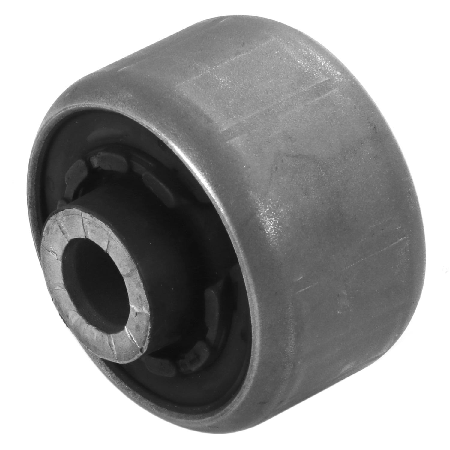 Delphi TD1820W Suspension Control Arm Bushing product image 1 of 1