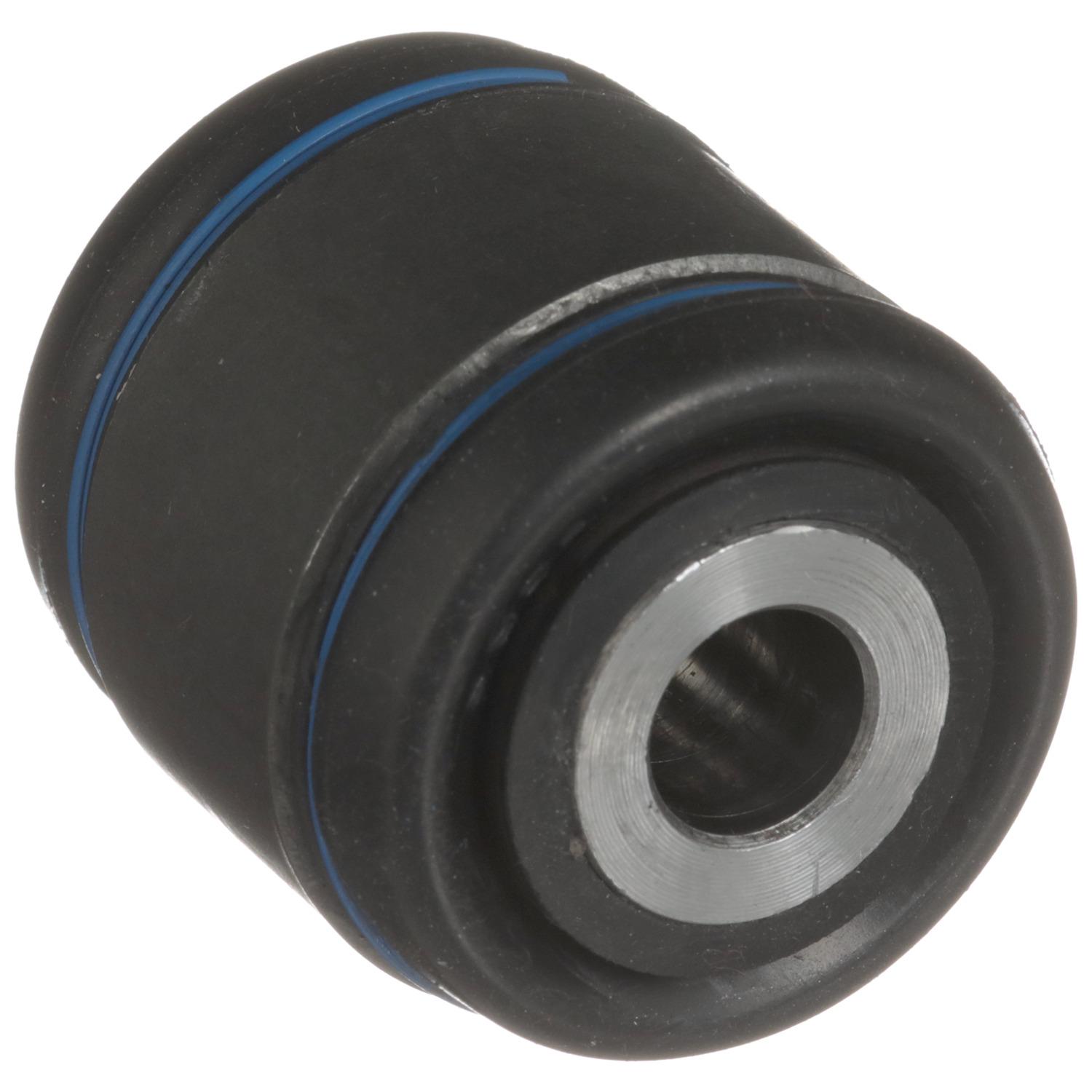 Delphi TD1824W Suspension Control Arm Bushing product image 1 of 3