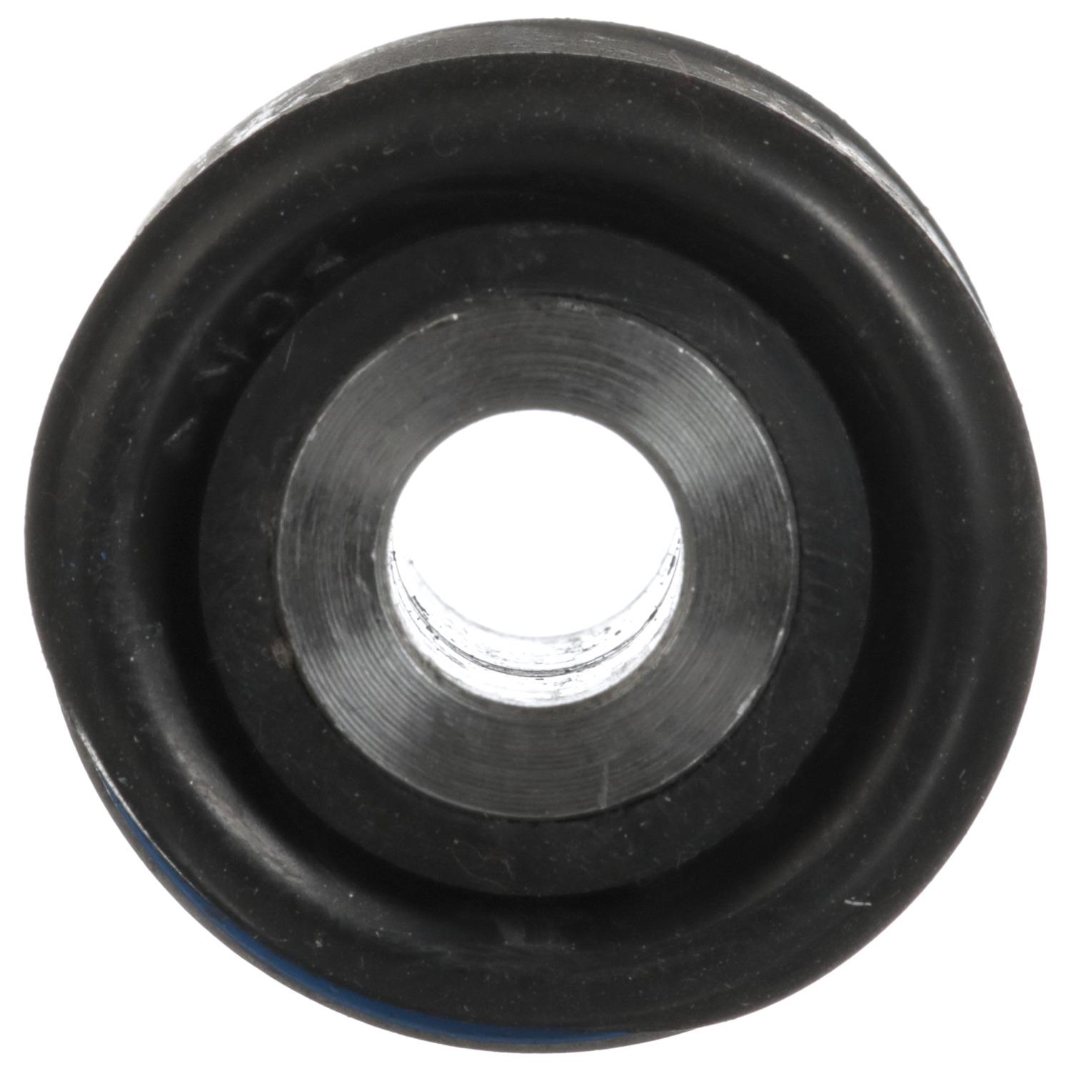 Delphi TD1824W Suspension Control Arm Bushing product image 2 of 3