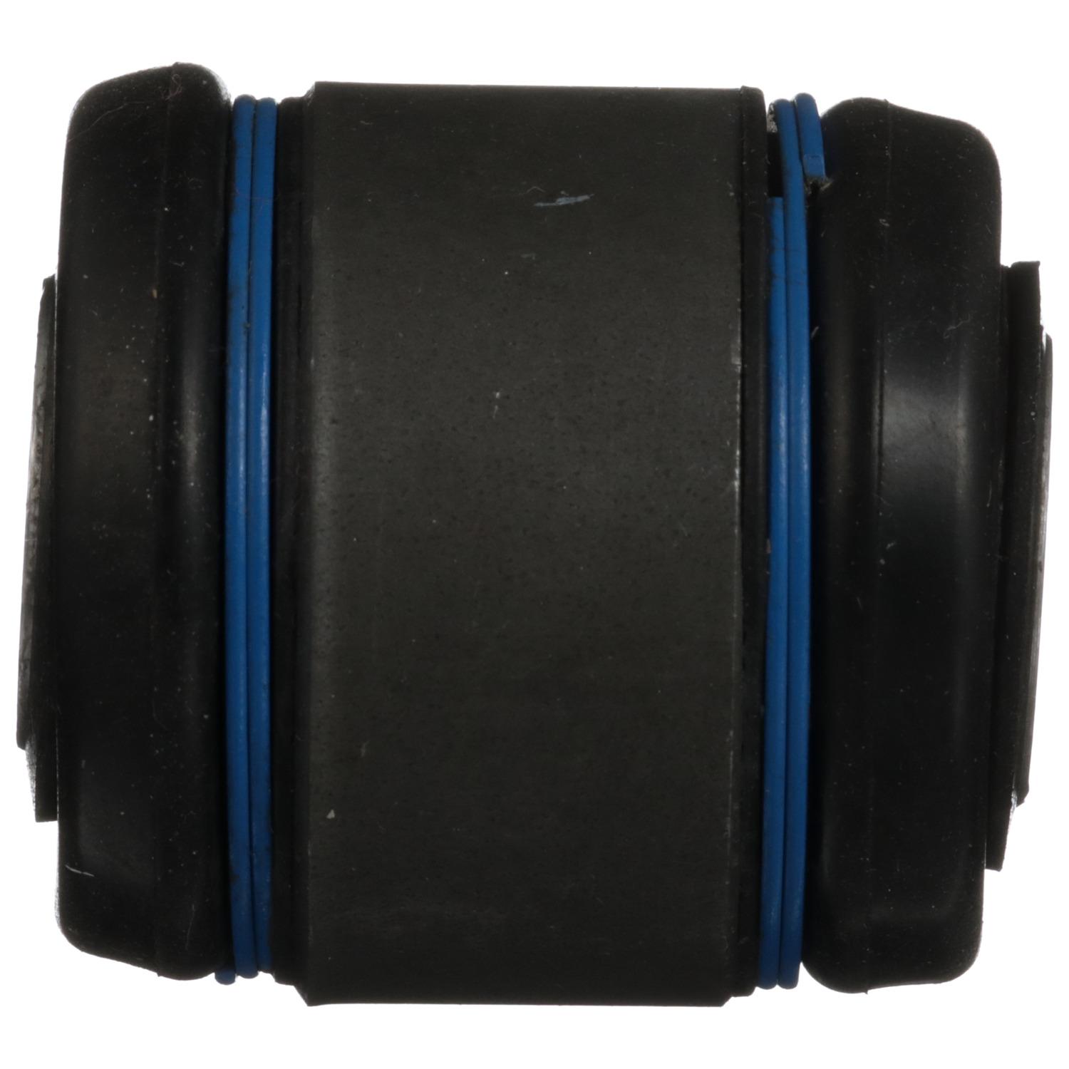 Delphi TD1824W Suspension Control Arm Bushing product image 3 of 3