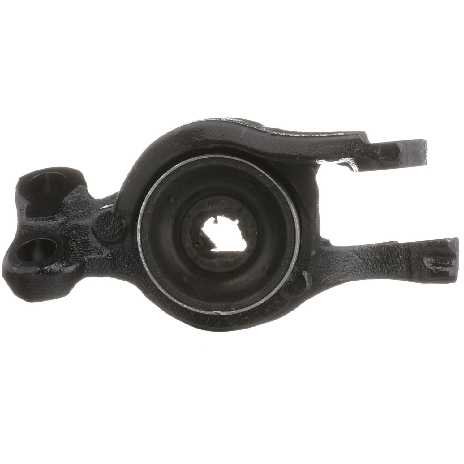 Delphi TD1827W - Suspension Control Arm Bushing Delphi TD1827W Suspension Control Arm Bushing product image 5 of 7
