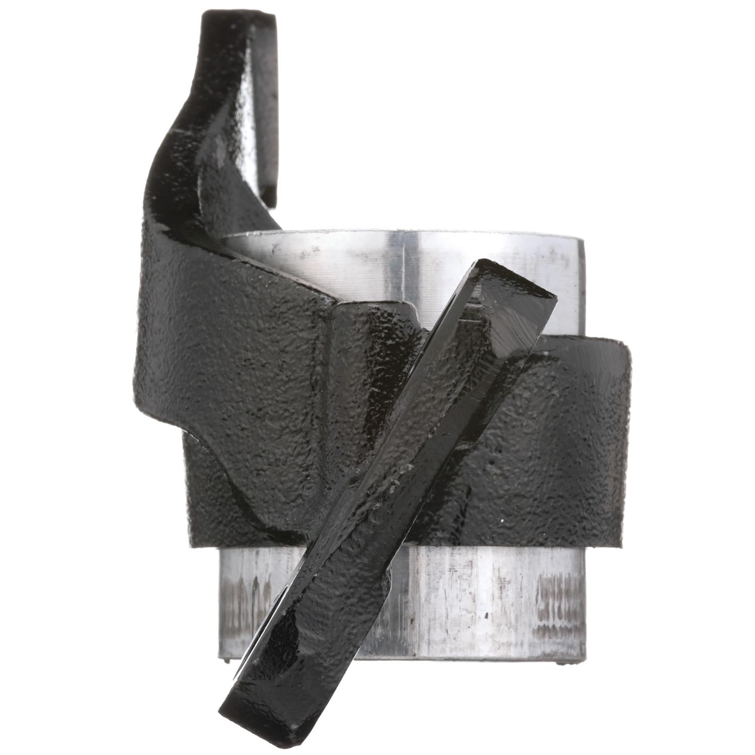 Delphi TD1827W - Suspension Control Arm Bushing Delphi TD1827W Suspension Control Arm Bushing product image 7 of 7