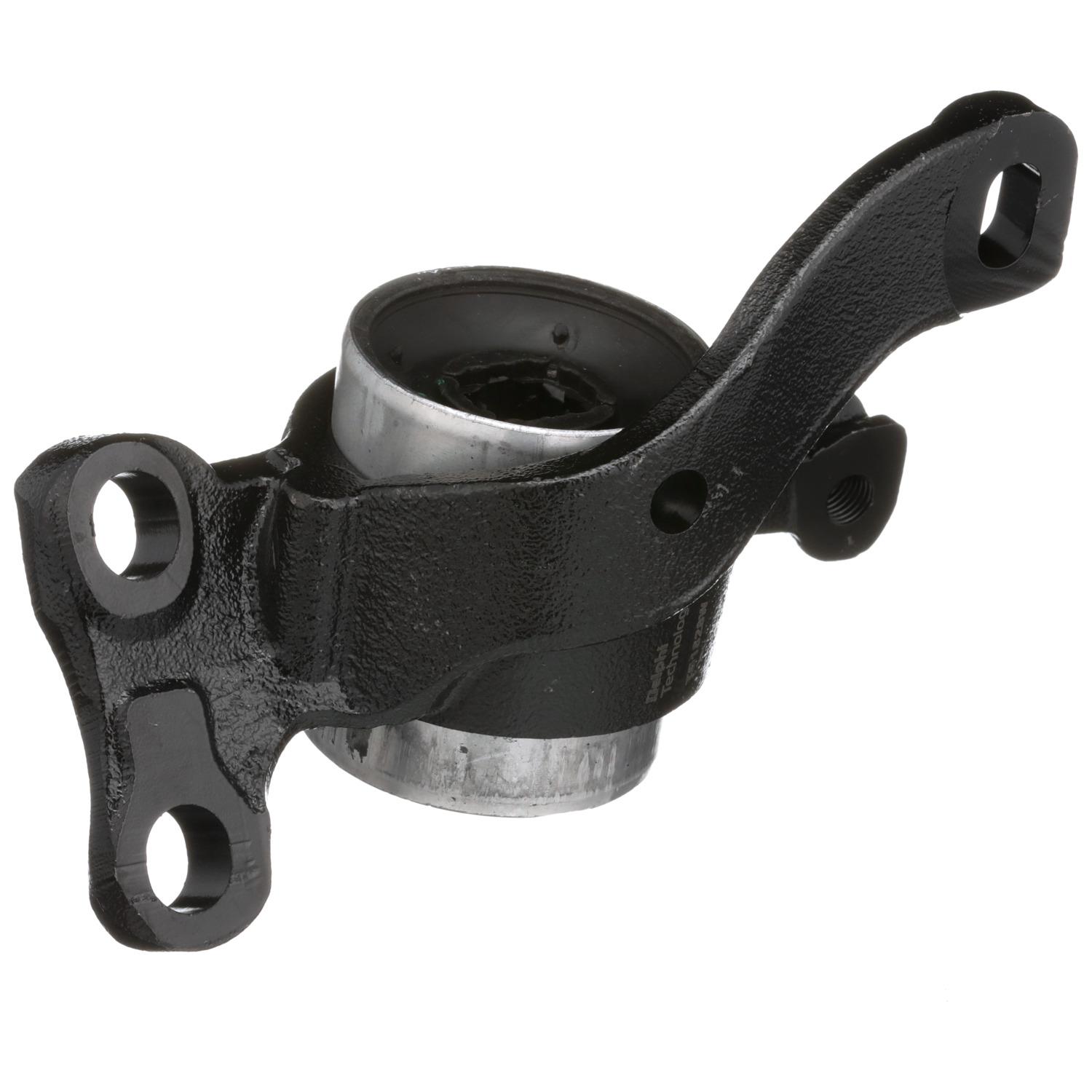 Delphi TD1828W Suspension Control Arm Bushing product image 1 of 7