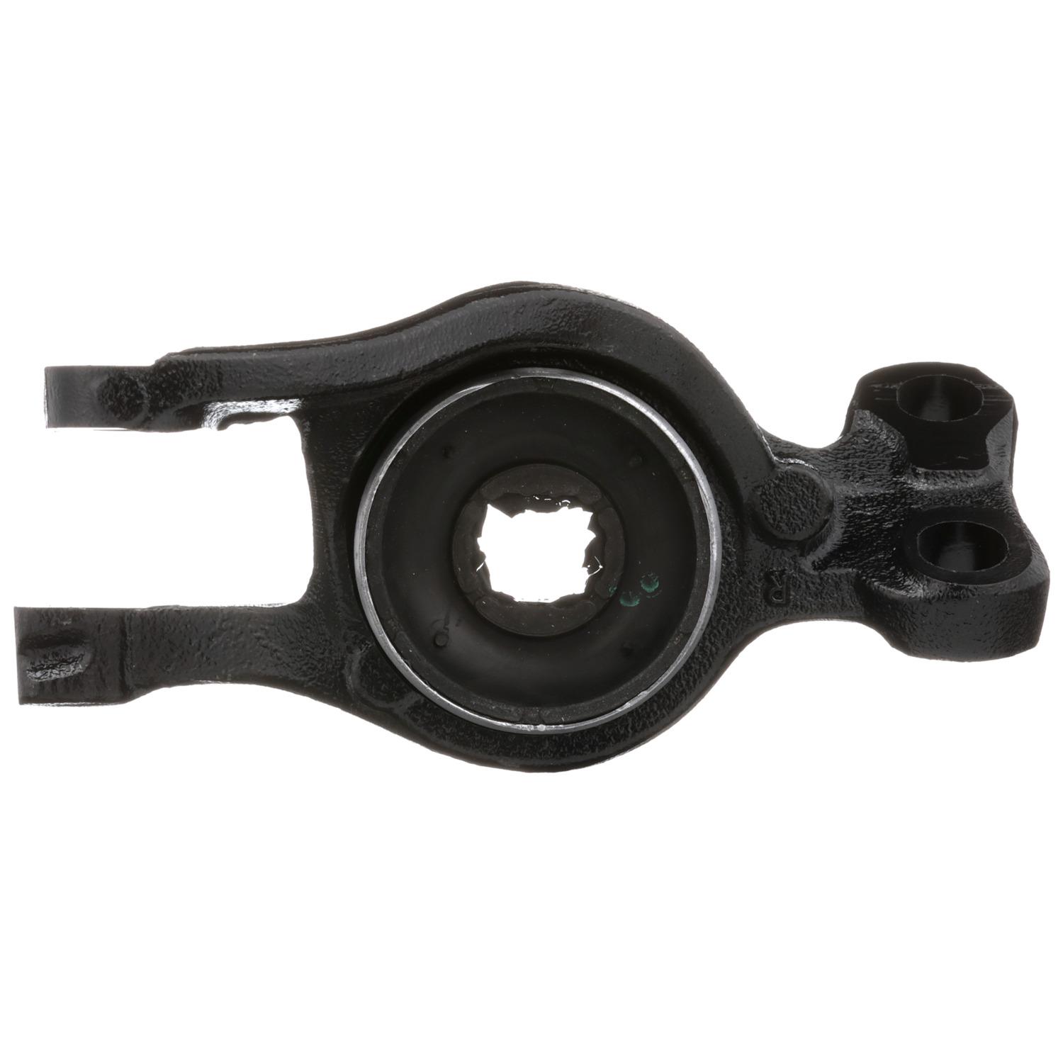 Delphi TD1828W Suspension Control Arm Bushing product image 5 of 7