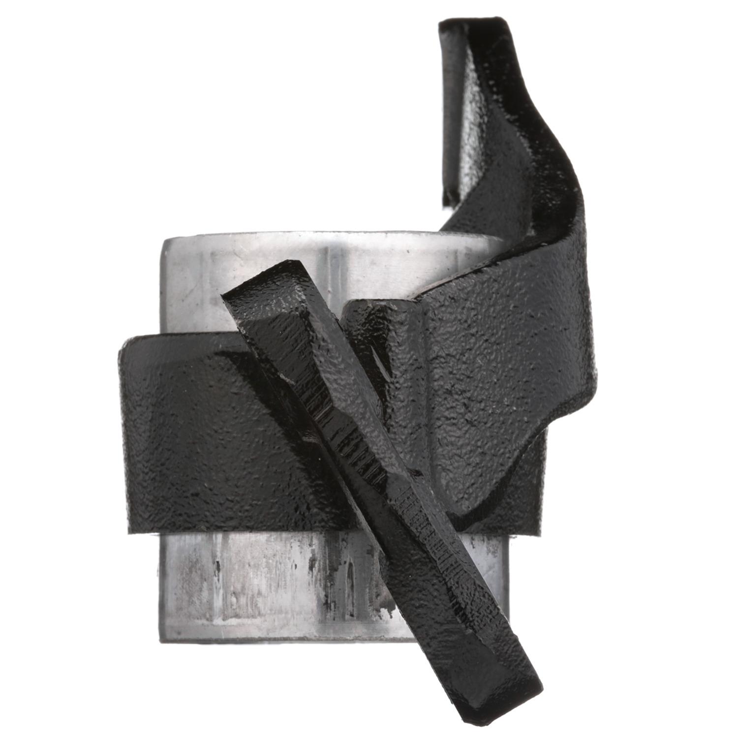 Delphi TD1828W Suspension Control Arm Bushing product image 6 of 7