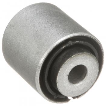 Delphi TD1841W Suspension Control Arm Bushing product image 1 of 3