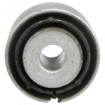 Delphi TD1841W Suspension Control Arm Bushing product image 2 of 3